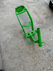 Zip sp Vendita in Moto e scooter in Lazio