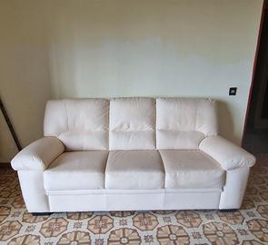 Divano 3 posti