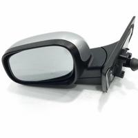 SPECCHIETTO RETROVISORE SINISTRO CHEVROLET Spark 1