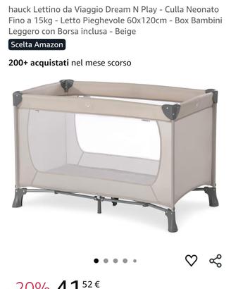 box da viaggio