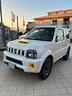 suzuki-jimny-1-3-4wd-evolution-plus-gpl-gancio-t