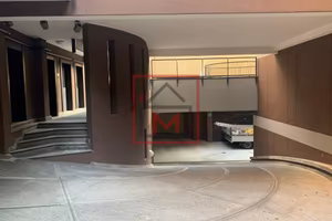 Box / Garage di 18 m² a Milano
