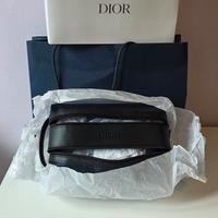 Pochette Dior