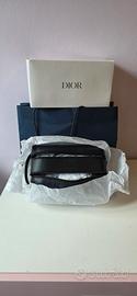 Pochette Dior