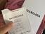 Immagine 6