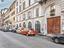 Immagine 28