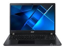 Acer Travel Mate TMP2510