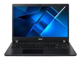 Acer Travel Mate TMP2510
