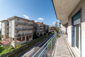 Appartamento - Catania