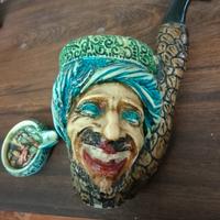 porta pipa (RIONERO MARKETPLACE)