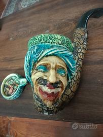 porta pipa (RIONERO MARKETPLACE)