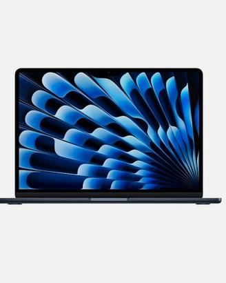APPLE MACBOOK AIR 13" M5 16GB 512GB