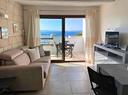 trilocale-a-50-metri-dal-mare-baja-sardinia