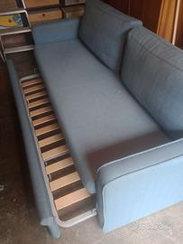 Divano letto 