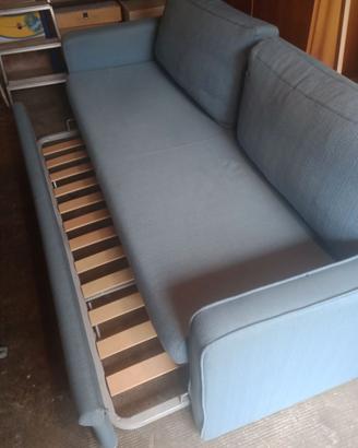 Divano letto 