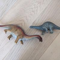 Dinosauri Schleich