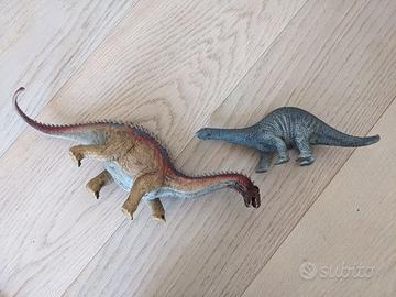 Dinosauri Schleich