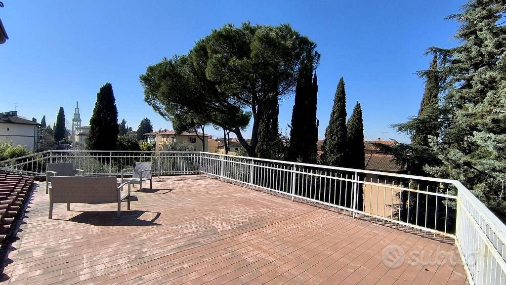 House in Firenze, Poggetto, Quartiere 5 - Vista 3