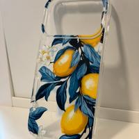 Cover iphone 17 pro