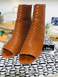 Stivaletti tata Italia