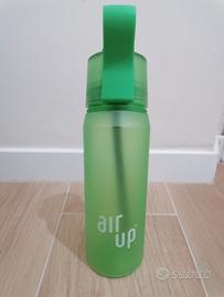 Air Up Borraccia Originale da 650 ML