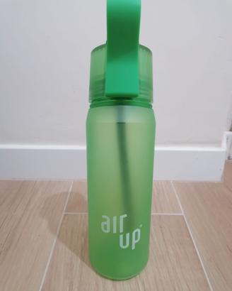 Air Up Borraccia Originale da 650 ML