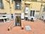 Immagine 29