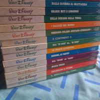 enciclopedia disney