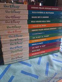 enciclopedia disney