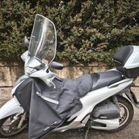 Honda SH 150 - 2019