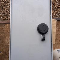 Armadio per Contatore Enel