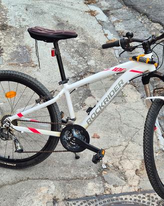 bici rock 100