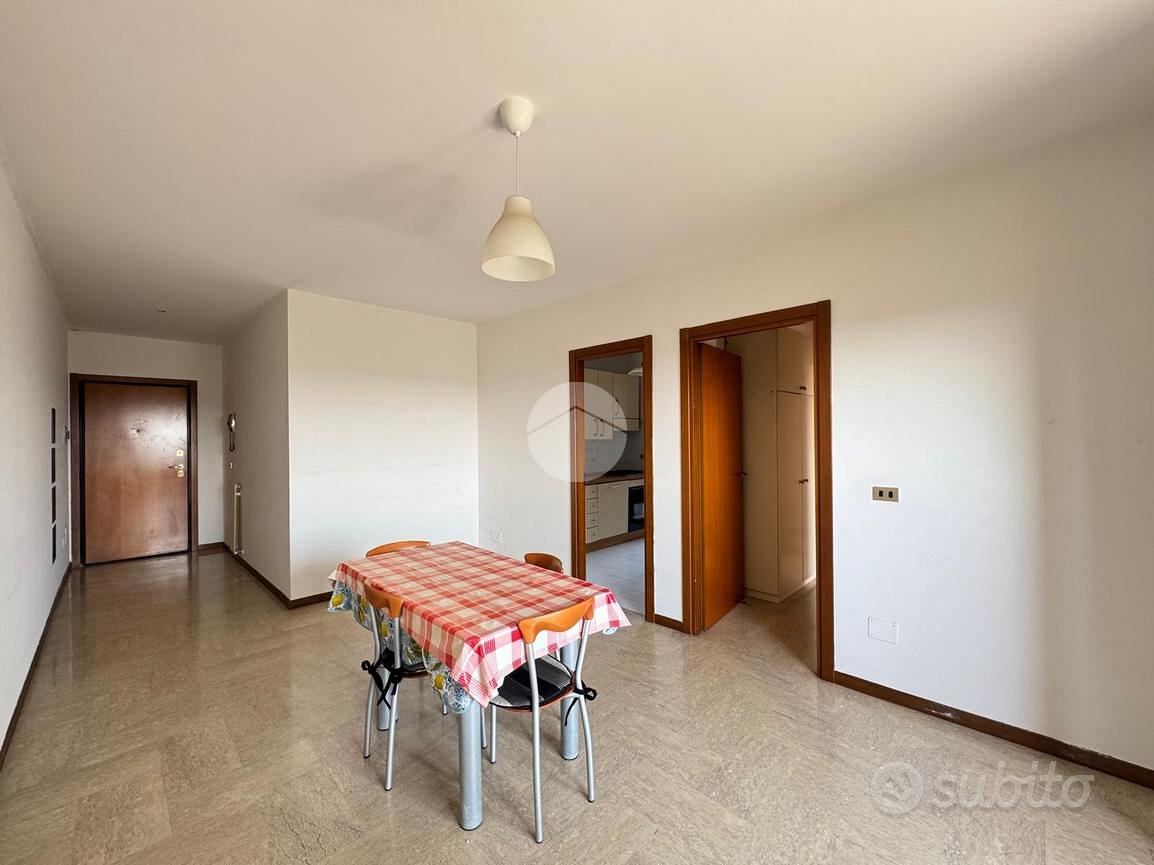 Apartment in Roma, Collatino - Vista 4