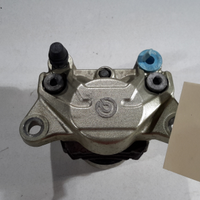 Pinza freno posteriore Ducati Streetfighter 1098