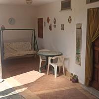 Appartamento 2/4 posti a Caprioli 4km Palinuro