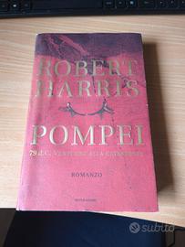 Pompei 