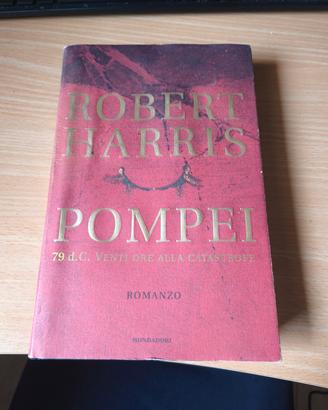 Pompei 