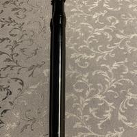 Alutecnos manico dritto