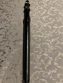 Alutecnos manico dritto