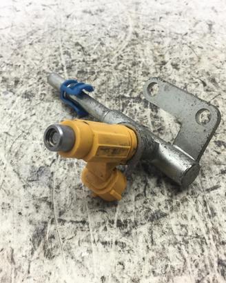 SUZUKI GLADIUS SFV 650 INIETTORE BENZINA CARBURANT