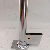 Tubo comando marce al manubrio per Vespa 125