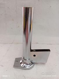 Tubo comando marce al manubrio per Vespa 125