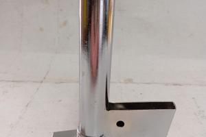 Tubo comando marce al manubrio per Vespa 125