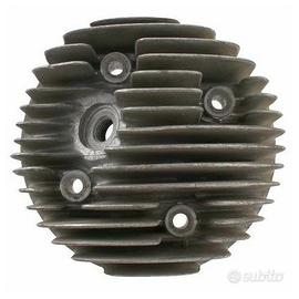 Testa cilindro Piaggio Vespa PX 125