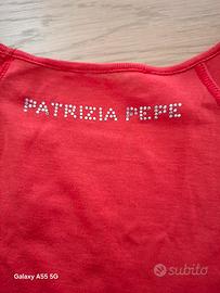 Maglietta Patrizia Pepe