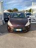 ford-ka-ka-1-2-8v-69cv