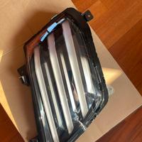 LUCE DIURNA ANT SX NUOVA PEUGEOUT 208