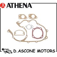 KIT GUARNIZIONI MOTORE PIAGGIO