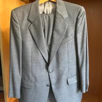 Completo vintage LORO PIANA