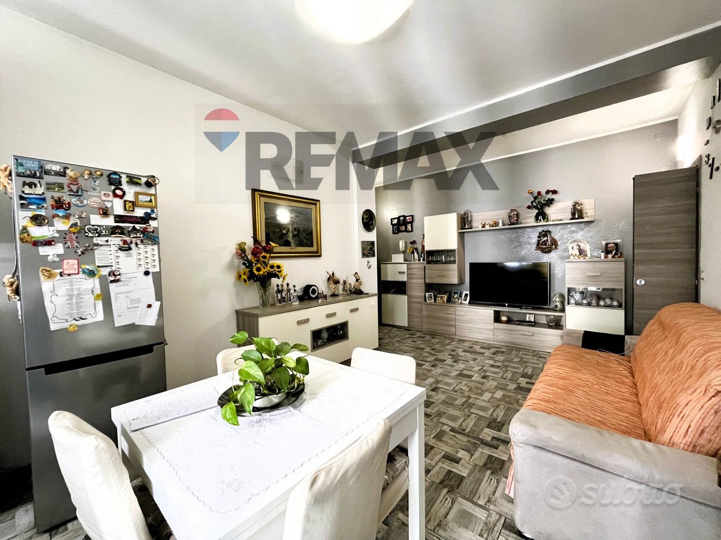 Appartamento – Varese, Centro - Vista 4